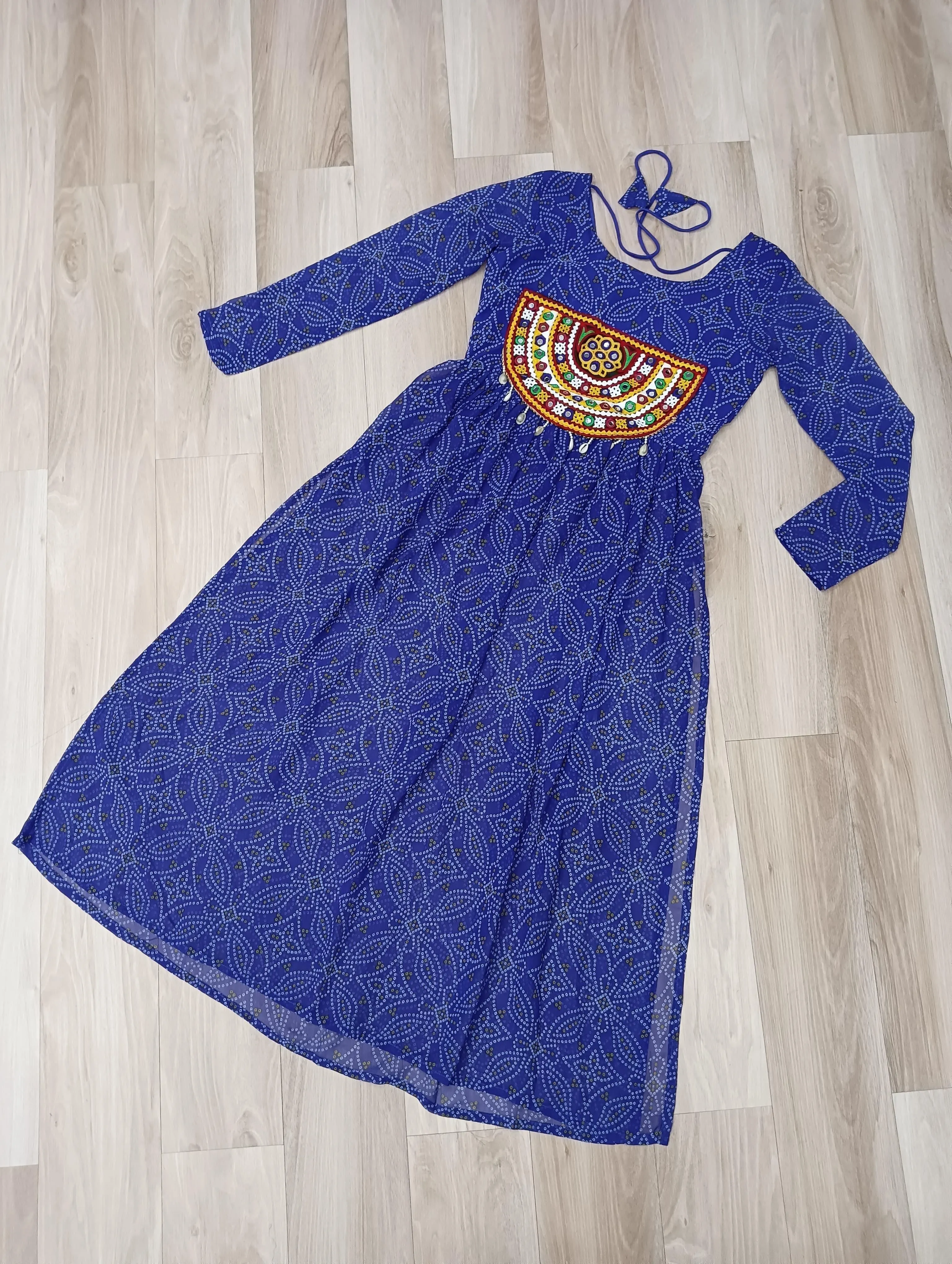 Buy Navratri outfits in Surat - Reseller Bazzar